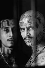 Watch La vida loca Freemovieswatch
