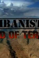 Watch National Geographic Talibanistan: Land of Terror Freemovieswatch