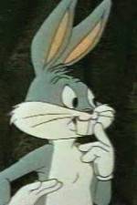 Watch Pre-Hysterical Hare Freemovieswatch