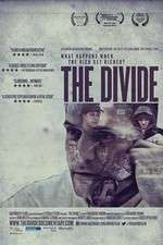 Watch The Divide Freemovieswatch