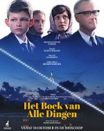 Watch Het Boek van Alle Dingen Freemovieswatch