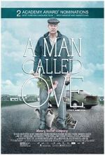 Watch A Man Called Ove Freemovieswatch