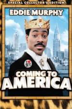 Watch Coming to America Freemovieswatch