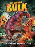 Watch The Amazing Bulk Freemovieswatch