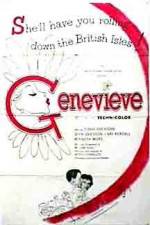 Watch Genevieve Freemovieswatch