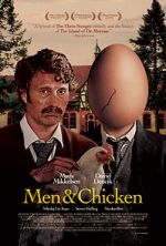Watch Men & Chicken Freemovieswatch