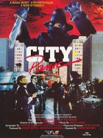 Watch City in Panic Freemovieswatch