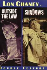 Watch Shadows Freemovieswatch