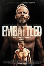 Watch Embattled Freemovieswatch