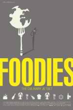 Watch Foodies Freemovieswatch