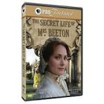Watch The Secret Life of Mrs. Beeton Freemovieswatch