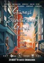 Watch Gnesi Sndrmem Gerek Freemovieswatch