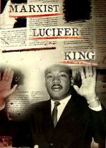 Watch Marxist Lucifer King Freemovieswatch