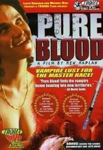 Watch Pure Blood Freemovieswatch