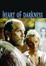 Watch Heart of Darkness Freemovieswatch