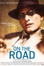 Watch On the Road Freemovieswatch