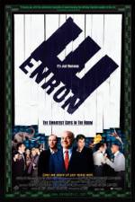Watch Enron: The Smartest Guys in the Room Freemovieswatch