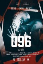 Watch 096 Freemovieswatch