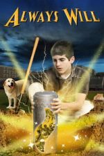 Watch Always Will Freemovieswatch