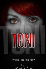 Watch Toni Freemovieswatch