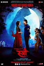 Watch Stree Freemovieswatch