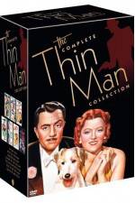 Watch Shadow of the Thin Man Freemovieswatch