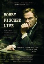 Watch Bobby Fischer Live Freemovieswatch