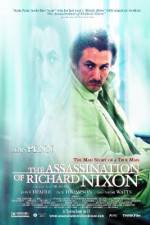 Watch The Assassination of Richard Nixon Freemovieswatch