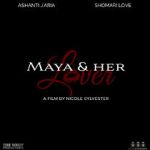 Watch Maya and Her Lover Freemovieswatch