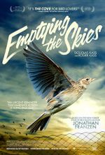 Watch Emptying the Skies Freemovieswatch