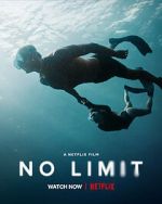 Watch No Limit Freemovieswatch