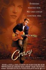 Watch Crazy Freemovieswatch