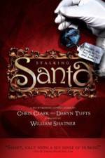 Watch Stalking Santa Freemovieswatch