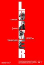 Watch Lurker Freemovieswatch