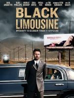Watch Black Limousine Freemovieswatch