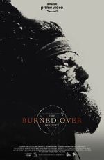 Watch The Burned Over District Freemovieswatch