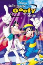 Watch An Extremely Goofy Movie Freemovieswatch