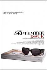 Watch The September Issue Freemovieswatch