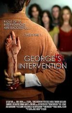 Watch George: A Zombie Intervention Freemovieswatch