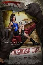 Watch Miss December (Calendar Girl) Freemovieswatch