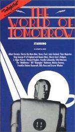 Watch The World of Tomorrow Freemovieswatch