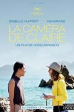 Watch Claire\'s Camera Freemovieswatch