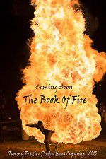 Watch Book of Fire Freemovieswatch
