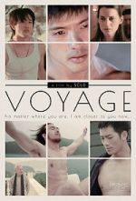 Watch Voyage Freemovieswatch
