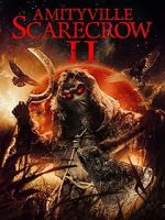 Watch Amityville Scarecrow 2 Freemovieswatch