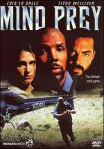 Watch Mind Prey Freemovieswatch
