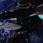 Watch USS Angeles: The Price of Duty Freemovieswatch
