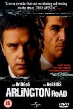 Watch Arlington Road Freemovieswatch