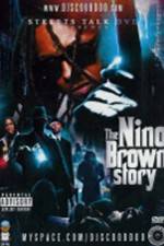 Watch Streets Talk: The Nino Brown Story Freemovieswatch