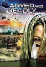Watch Deadly Closure Freemovieswatch